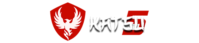 Logo Demo Slot Resmi
